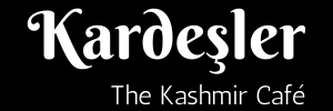 Kardeşler Logo