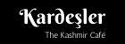 Kardeşler Logo