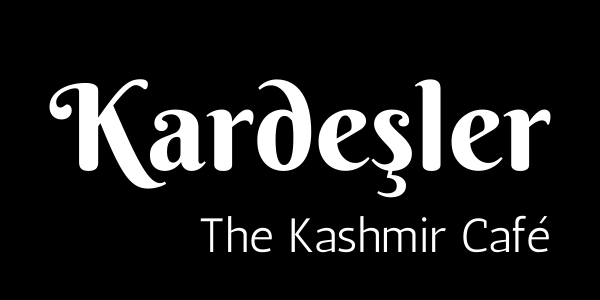 Kardeşler Logo